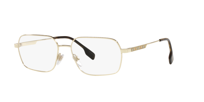 Burberry BE1356 1109 Eldon 